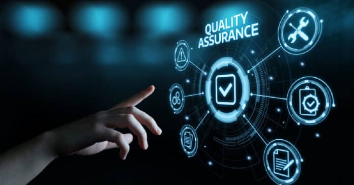 Officer Quality Assurance Recruitment 2020 - Jubilant Pharma