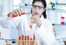 PI Industries Research Scientist Recruitment 2020 - Apply Online