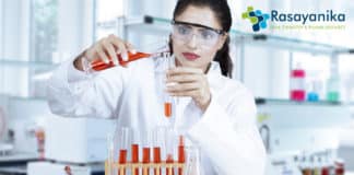 PI Industries Research Scientist Recruitment 2020 - Apply Online