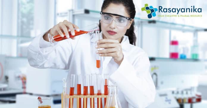 PI Industries Research Scientist Recruitment 2020 - Apply Online