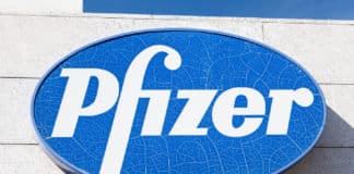 Pfizer Pharma Manufacturing Investigator Vacancy 2020 - Apply Online