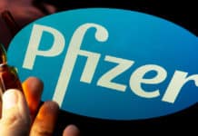 Pfizer Senior Executive Recruitment - Pharma Candidates Apply