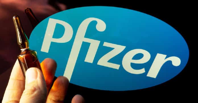 Pfizer Senior Executive Recruitment - Pharma Candidates Apply