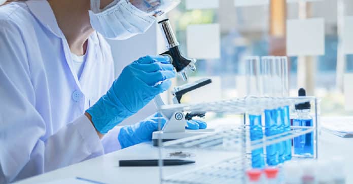 Piramal Pharma Research Scientist Vacancy - Apply Online