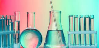 SASTRA Chemistry Fellow Vacancy 2020 - Applications Invited