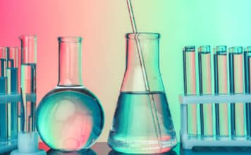 SASTRA Chemistry Fellow Vacancy 2020 – Applications Invited SASTRA Chemistry Fellow Vacancy 2020 - Applications Invited