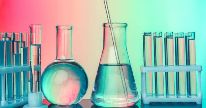 SASTRA Chemistry Fellow Vacancy 2020 - Applications Invited