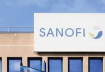 Sanofi Production Officer Vacancy 2020 - Apply Online