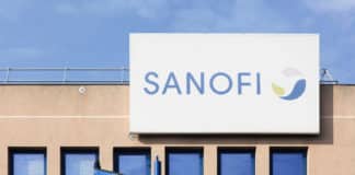 Sanofi Production Officer Vacancy 2020 - Apply Online