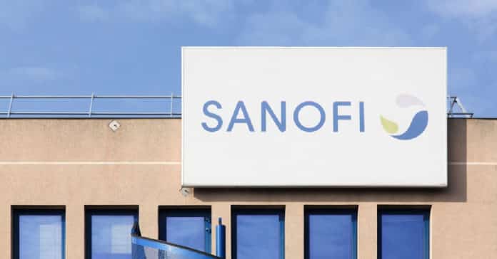 Sanofi Production Officer Vacancy 2020 - Apply Online