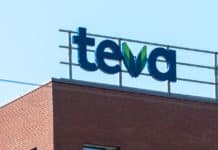 Teva Pharma Production Specialist Recruitment - Apply Online