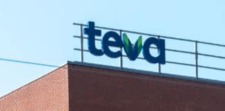 Teva Pharma Production Specialist Recruitment - Apply Online
