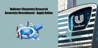 https://www.biotecnika.org/2020/12/barc-life-science-jrf-fellowships-2020-apply-online/