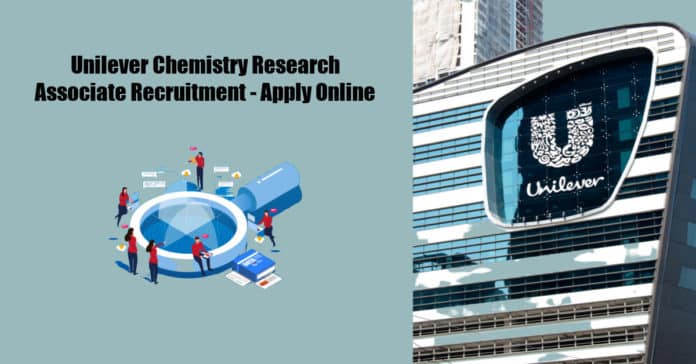 https://www.biotecnika.org/2020/12/barc-life-science-jrf-fellowships-2020-apply-online/
