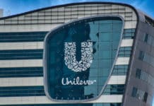 Unilever Product Development Manager Vacancy - Apply Online