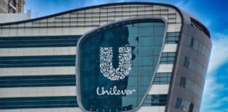 Unilever Product Development Manager Vacancy - Apply Online