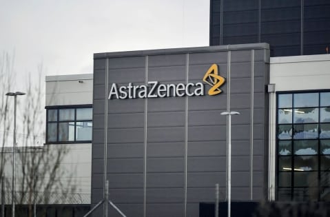 year's biggest pharma deal