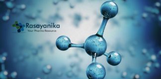 CSIR-CSMCRI Chemistry Research
