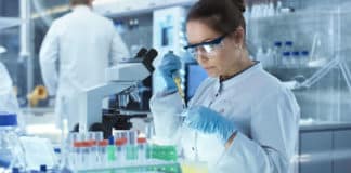 CURAJ Chemistry & Pharma Research Fellow Recruitment - Applications Invited
