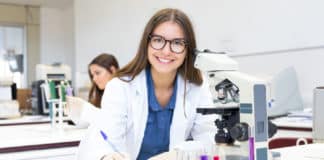 Cipla Ltd Pharma Scientist Job Opening 2021 - Apply Online