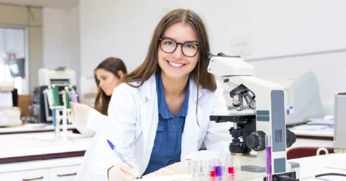 Cipla Ltd Pharma Scientist Job Opening 2021 - Apply Online
