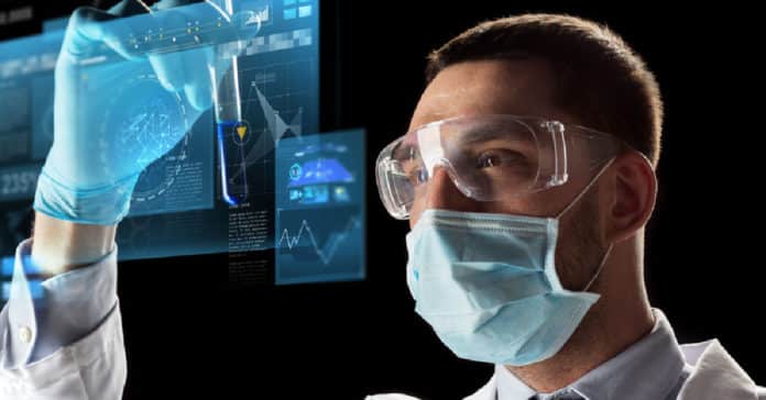 DIAGEO Analytical Chemist Recruitment 2021 - Apply Online