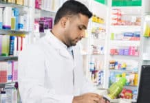 Government of Sikkim Pharma Medical Stores Inspector Vacancy 2021