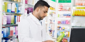 Government of Sikkim Pharma Medical Stores Inspector Vacancy 2021