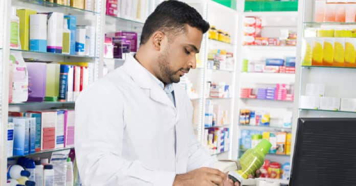 Government of Sikkim Pharma Medical Stores Inspector Vacancy 2021