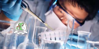 Govt IASST Research Scientist Vacancy - Salary Rs 56,000/- pm