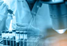 Govt ICGEB Research Fellowship 2020 - Applications Invited
