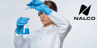 Govt NALCO Laboratory Assistant Vacancy - Salary Rs 70,000/- pm