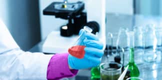 HBCSE Visiting Fellow Post Recruitment - Applications Invited