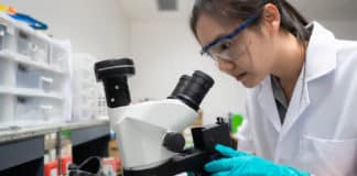 IACS PhD Research Job Vacancy 2021 - Applications Invited
