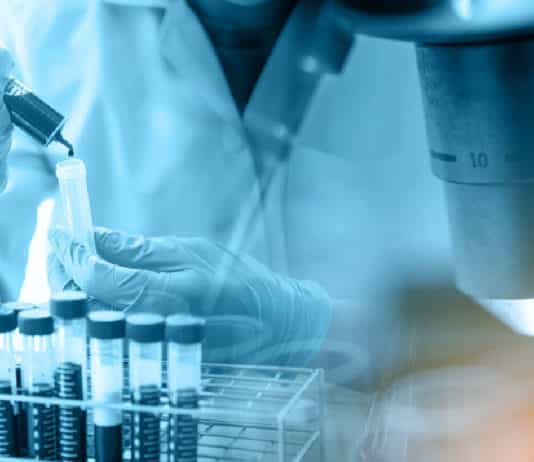 IISER Kolkata High Salary Job - Chemical Science Candidates Apply