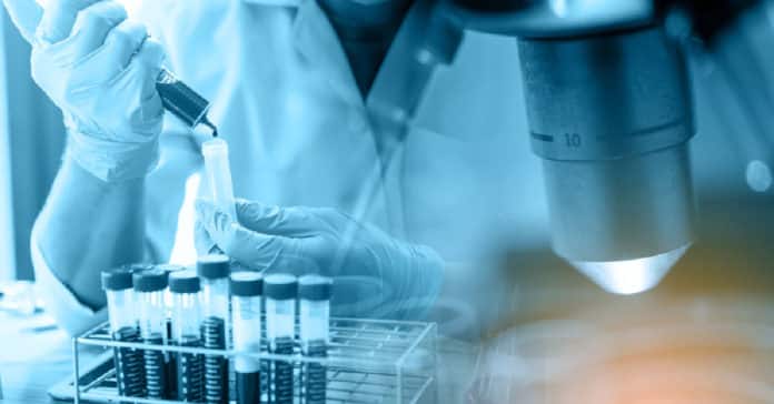 IISER Kolkata High Salary Job - Chemical Science Candidates Apply