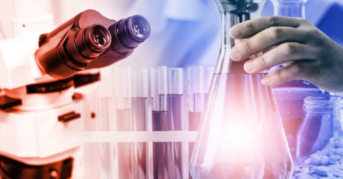 IIT BHU M Pharma Vacancy 2021 - Junior Research Fellow