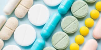 IIT BHU Pharma Job Vacancy 2021 - Applications Invited