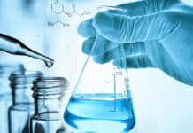 IIT Hyderabad BSc Chemistry Job Vacancy - Applications Invited