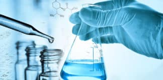 IIT Hyderabad BSc Chemistry Job Vacancy - Applications Invited