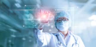 IIT Kharagpur Recruitment 2021 - Chemistry Research Fellow