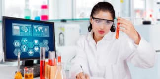 IIT Ropar Postdoctoral Post Vacancy - Salary up to Rs 55,000/- pm
