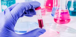 IIT Ropar Research Fellow Recruitment 2021 - Applications Invited