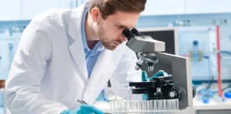 Jamia Hamdard Chemistry & Pharma Job Opening 2021