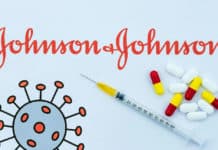 Johnson & Johnson Associate Scientist Recruitment - Apply Online