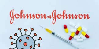 Johnson & Johnson Associate Scientist Recruitment - Apply Online