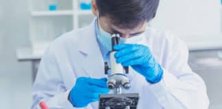 Jubilant Biosys Research Scientist Vacancy - Candidates Apply Online