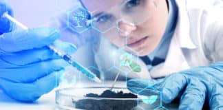Lilly Research Scientist Job Opening 2021 - Apply Online