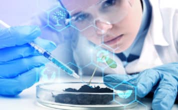 Lilly Research Scientist Job Opening 2021 – Apply Online Lilly Research Scientist Job Opening 2021 - Apply Online