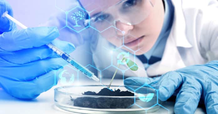 Lilly Research Scientist Job Opening 2021 - Apply Online